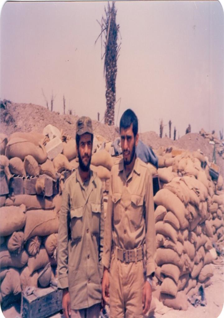 فاقد تصویر